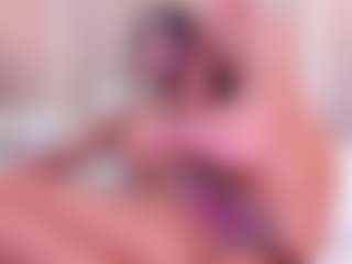 Eva's Live Sex Cam Show