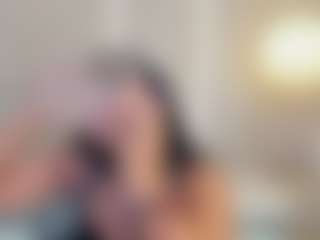 Eva's Live Sex Cam Show
