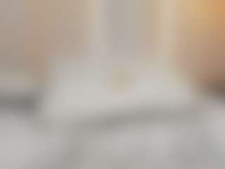 Eva's Live Sex Cam Show