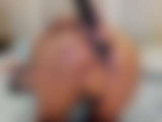 Eva's Live Sex Cam Show