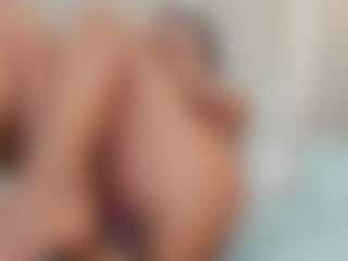 Eva's Live Sex Cam Show