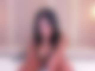 Eva's Live Sex Cam Show