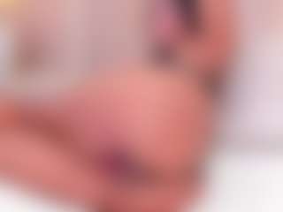 Eva's Live Sex Cam Show