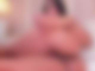 Live cam show with Eva - Dirty Talk on dasdasdadada.com