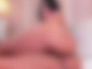 Live cam show with Eva - Foot Fetish on dasdasdadada.com