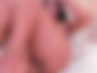 Eva's Live Sex Cam Show