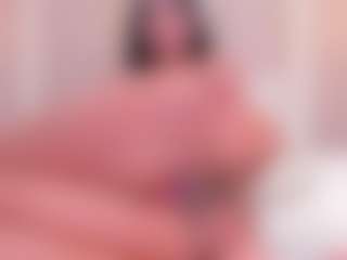 Eva's Live Sex Cam Show