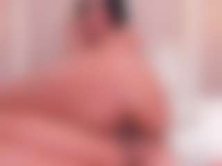 Eva's Live Sex Cam Show