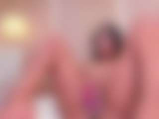 Eva's Live Sex Cam Show