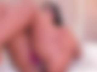 Live cam show with Eva - Drinking on dasdasdadada.com