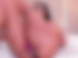 Live cam show with Eva - Blowjob on dasdasdadada.com
