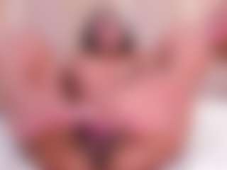 Eva's Live Sex Cam Show
