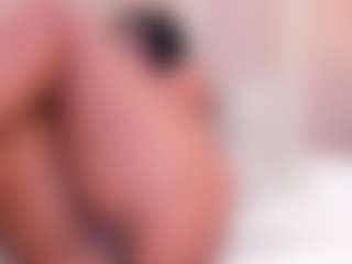 Eva's Live Sex Cam Show