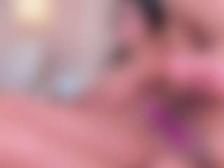 Eva's Live Sex Cam Show