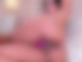 Eva's Live Sex Cam Show