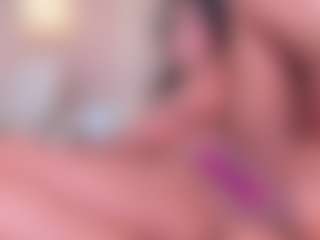 Eva's Live Sex Cam Show