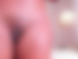 Eva's Live Sex Cam Show