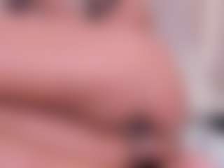 Eva's Live Sex Cam Show