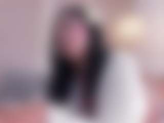 Eva's Live Sex Cam Show