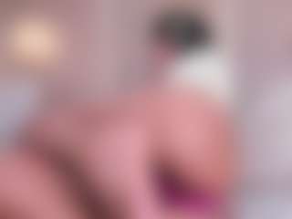 Eva's Live Sex Cam Show