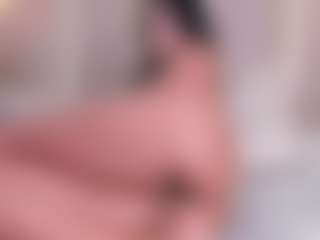 Eva's Live Sex Cam Show