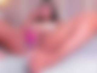 Eva's Live Sex Cam Show