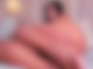Live cam show with Eva - Fuck Machine on CamwithHer