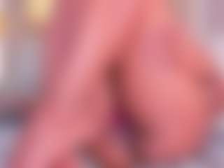 Eva's Live Sex Cam Show