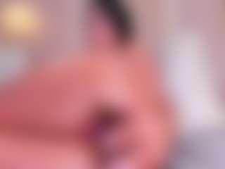 Eva's Live Sex Cam Show