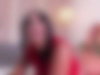 Eva's Live Sex Cam Show