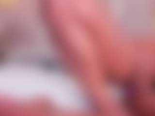 Eva's Live Sex Cam Show