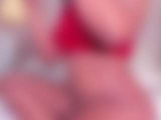 Eva's Live Sex Cam Show