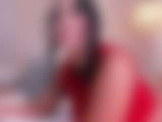 Eva's Live Sex Cam Show