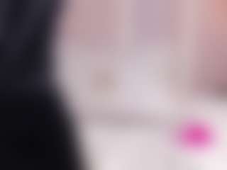 Eva's Live Sex Cam Show