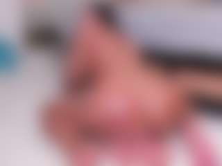 Eva's Live Sex Cam Show