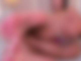 Eva's Live Sex Cam Show