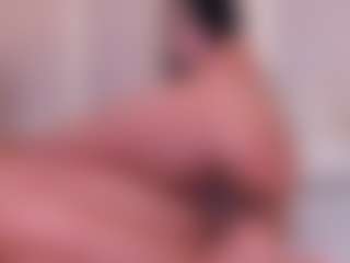 Eva's Live Sex Cam Show