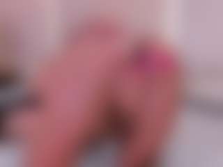 Eva's Live Sex Cam Show