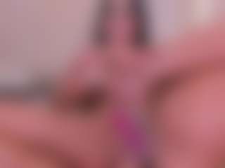 Eva's Live Sex Cam Show