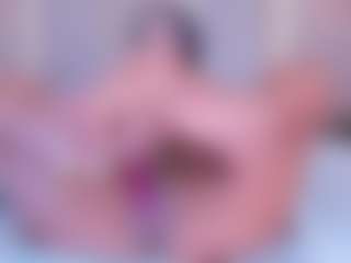 Eva's Live Sex Cam Show