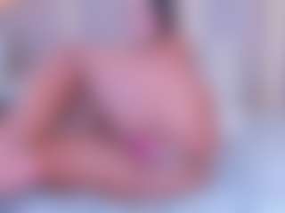 Eva's Live Sex Cam Show
