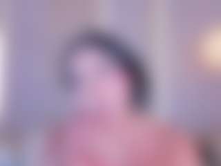 Eva's Live Sex Cam Show