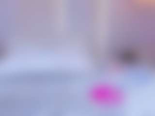 Eva's Live Sex Cam Show