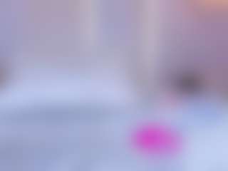 Eva's Live Sex Cam Show
