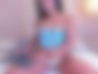 Eva's Live Sex Cam Show