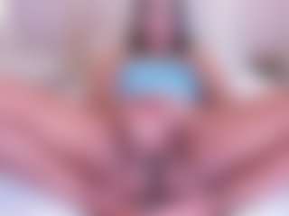 Eva's Live Sex Cam Show