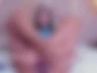 Eva's Live Sex Cam Show