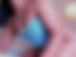 Eva's Live Sex Cam Show