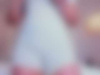 Eva's Live Sex Cam Show
