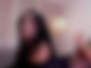 Eva's Live Sex Cam Show